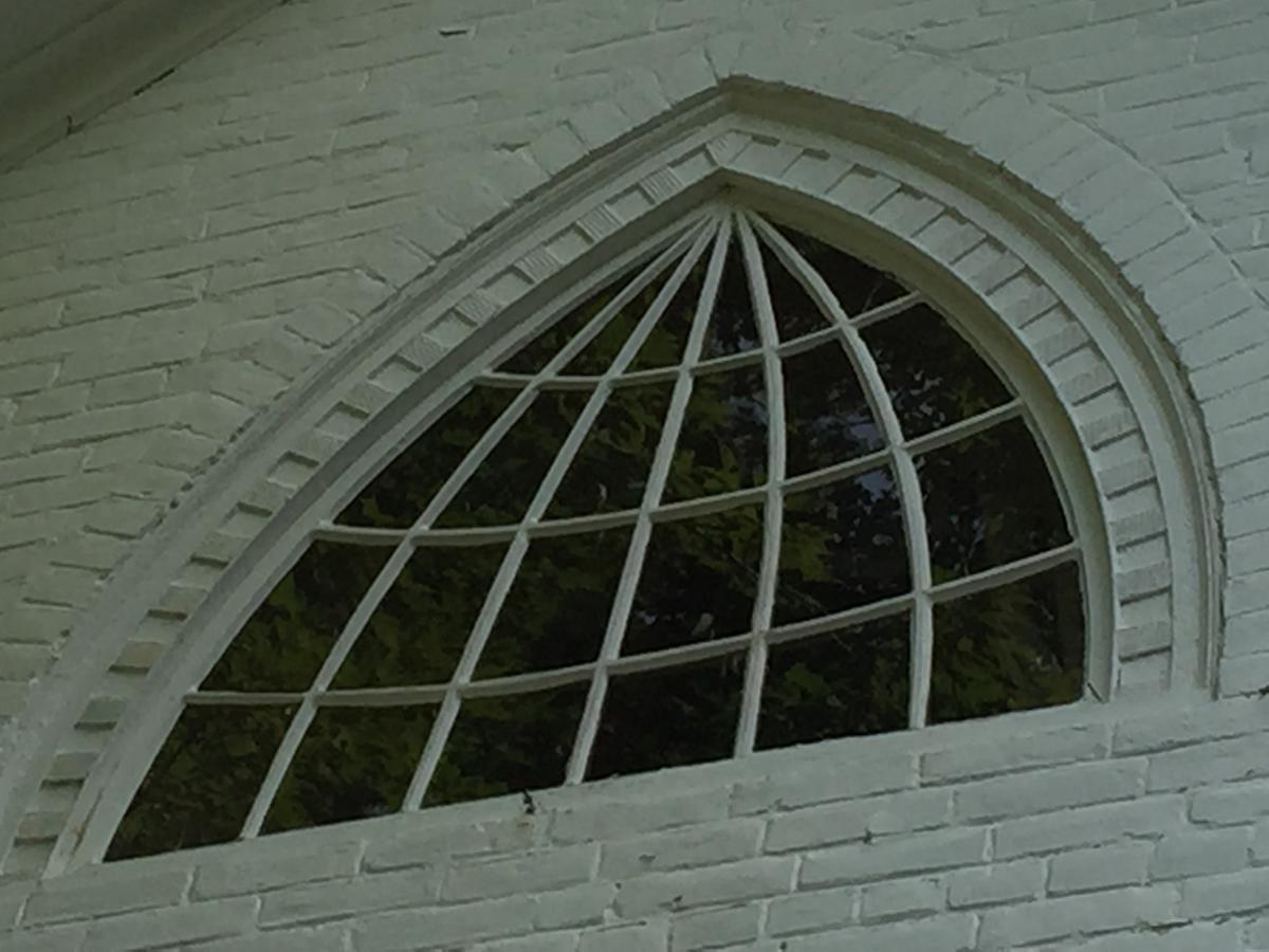 Stafford Innkeeper'S Place B&B المظهر الخارجي الصورة